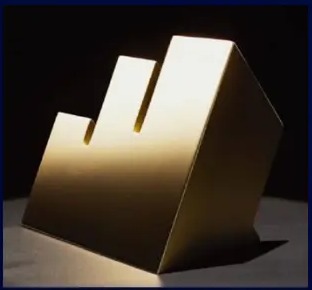Premiada Effie Awards em 2016 com Seda, Unilever e um projeto de Influênciadores