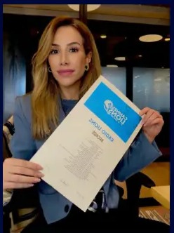 Premiada em Cannes Lions. em 2017 | Melhor uso do Meio Rádio com Spotify